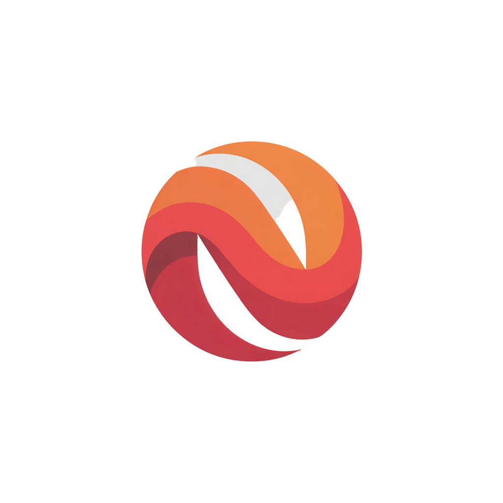 吃瓜爆料网71 Logo