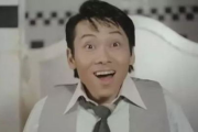 娱乐圈大佬吃瓜小说免费阅读,免费阅读，揭秘幕后真相