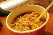 娱乐吃瓜君泡面,揭秘娱乐圈那些不为人知的幕后故事