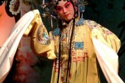 娱乐圈爆料瓜还没吃够,瓜还没吃够，新瓜即将来袭！