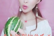 娱乐吃瓜酱 分手,揭秘分手背后的真相与内幕