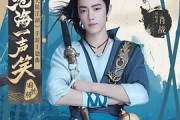 娱乐圈平平无奇的吃瓜,揭秘平平无奇的吃瓜日常
