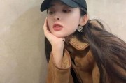 娱乐八卦吃瓜 头像微信图片高清,吃瓜群众眼中的明星幕后故事