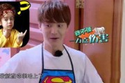 娱乐吃瓜娱乐酱,揭秘娱乐圈那些不为人知的幕后故事