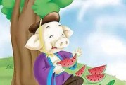 娱乐吃瓜酱的背景故事,揭秘娱乐圈幕后那些事儿