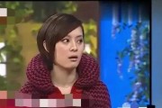 娱乐吃瓜最漂亮的女明星,盘点最漂亮的女明星吃瓜瞬间