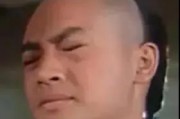 娱乐圈吃瓜话题有哪些,揭秘最新吃瓜话题大盘点