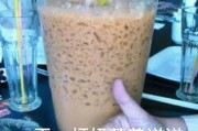 娱乐吃瓜酱冰块,娱乐吃瓜酱带你领略清凉趣味