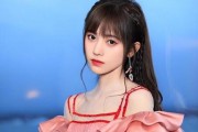 娱乐吃瓜酱三代,揭秘娱乐圈背后的秘密与笑料