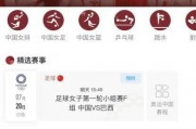 娱乐吃瓜免费观看网站,揭秘免费观看娱乐吃瓜网站的奥秘