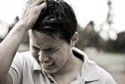 娱乐吃瓜男艺人,揭秘吃瓜男艺人背后的故事