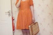 娱乐吃瓜酱服装,揭秘明星时尚穿搭背后的秘密