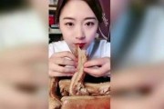 娱乐吃瓜酱女生来例假,揭秘生理期背后的秘密与关爱