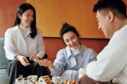 娱乐圈吃瓜爆料300页,幕后真相与明星秘闻大曝光