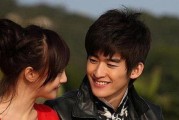 明星男友带你吃娱乐瓜,明星男友带你揭秘娱乐圈幕后美食瓜
