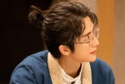读心吃瓜娱乐圈双男主文,娱乐圈双男主的甜蜜瓜田之旅