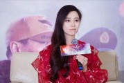 全娱乐圈听见女主心声吃瓜,揭秘女主心声，吃瓜群众齐围观