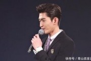 娱乐吃瓜张翰,娱乐圈的瓜田，他如何成为吃瓜群众的焦点？