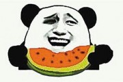 做个吃瓜群众的意思是什么,网络时代的旁观者与评论者