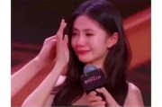 娱乐圈吃瓜看点大赏,盘点那些让人“吃瓜”不已的精彩看点