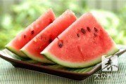 吃瓜咋回复,吃瓜群众如何巧妙回应网络热议
