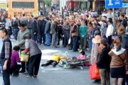 娱乐吃瓜场所,那些你不知道的“吃瓜”圣地