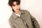娱乐吃瓜酱黄明昊,娱乐吃瓜界的“瓜王”