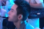 娱乐吃瓜女星视频,吃瓜女星视频背后的真相与争议