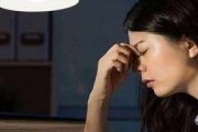 娱乐吃瓜酱熬夜视频大全,娱乐吃瓜酱带你领略深夜视频盛宴