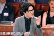吃瓜cp娱乐圈直播间