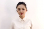 娱乐圈吃瓜爆料吴倩是谁